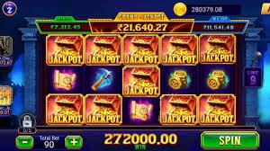 qqq bet com qqq bet com