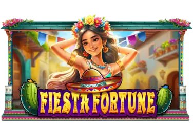 qqq bet com