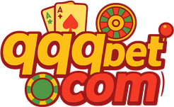 QQQ Bet Com